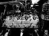 Flat head hot rod